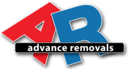 Removalists Canning Bridge Applecross - Advance Removals